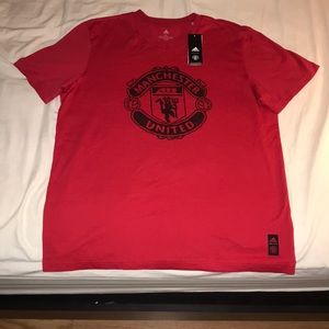 Adidas Men’s Tee🆕